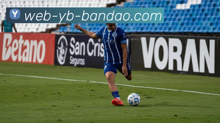 半岛体育平台生态图