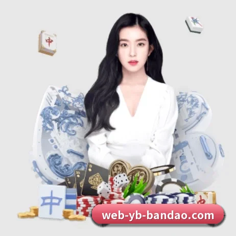 半岛体育 APP
