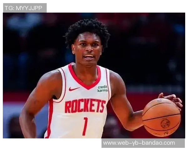 小贾巴里谈狄龙实力被认可的喜悦与外界调侃的反思