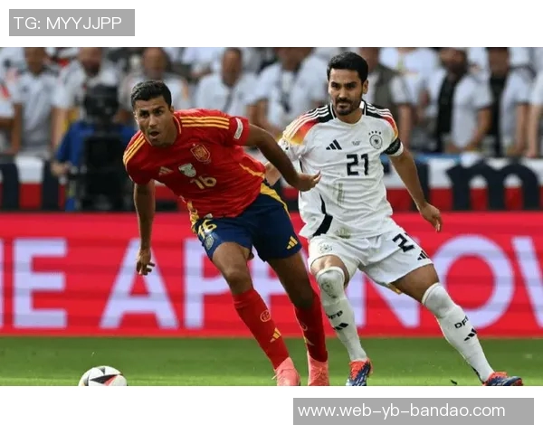 克拉克称梅里诺为枪手核心球员认为他是最具价值的引援之一