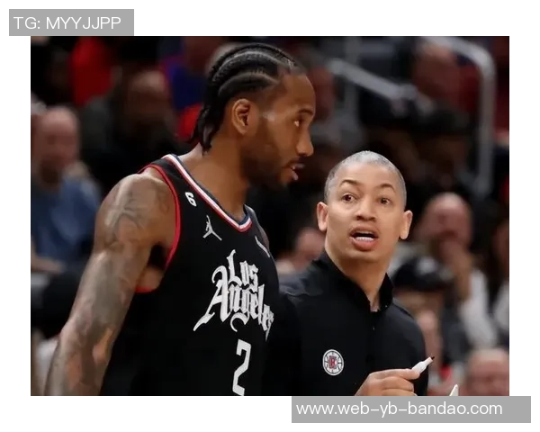 泰伦卢回应球队战绩不佳称对手更快更高大不认为我们软弱