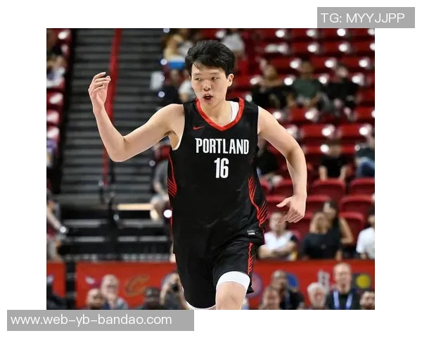 科内特高效表现尽显实力12投10中砍下23分8板3助5帽无失误