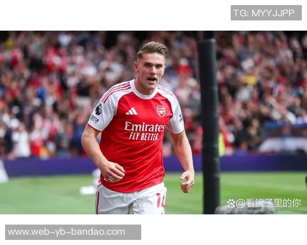 英超历史上进球助攻均超百次的阿森纳传奇球员盘点